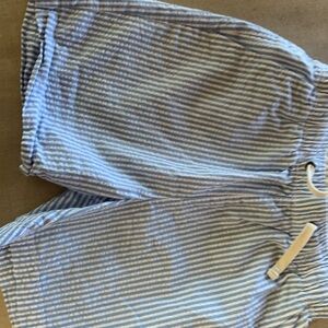 Boys shorts